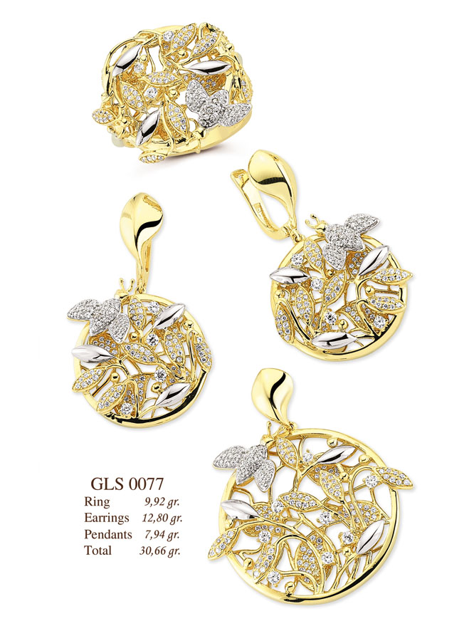 GLS0077
